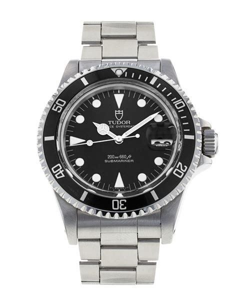 tudor 79018|tudor submariner 79090 owners manual.